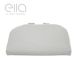 Standard Shape: Seat Pillow and Riser for Walk-In Tubs – SeatRiser-3 (20 1/2″W x 13″L x 3 1/2″H)
