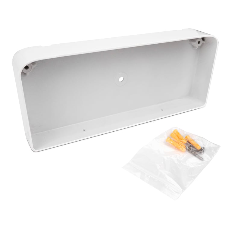 Soap Dish SMC - Image 3