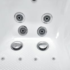 Venta de Bañeras en Liquidación - |