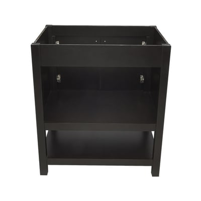 Mueble de baño Taos sin encimera -