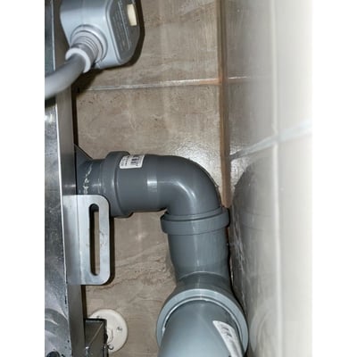 Transferencia26, HHOLA2652L, Letonia - Walk-in Shower, Shower Pan, Shower Stall, Shower Base, Curbless Shower, Roll-in Shower | Por: Ella's Bubbles -