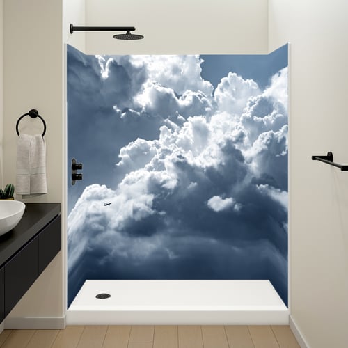 clouds-blue