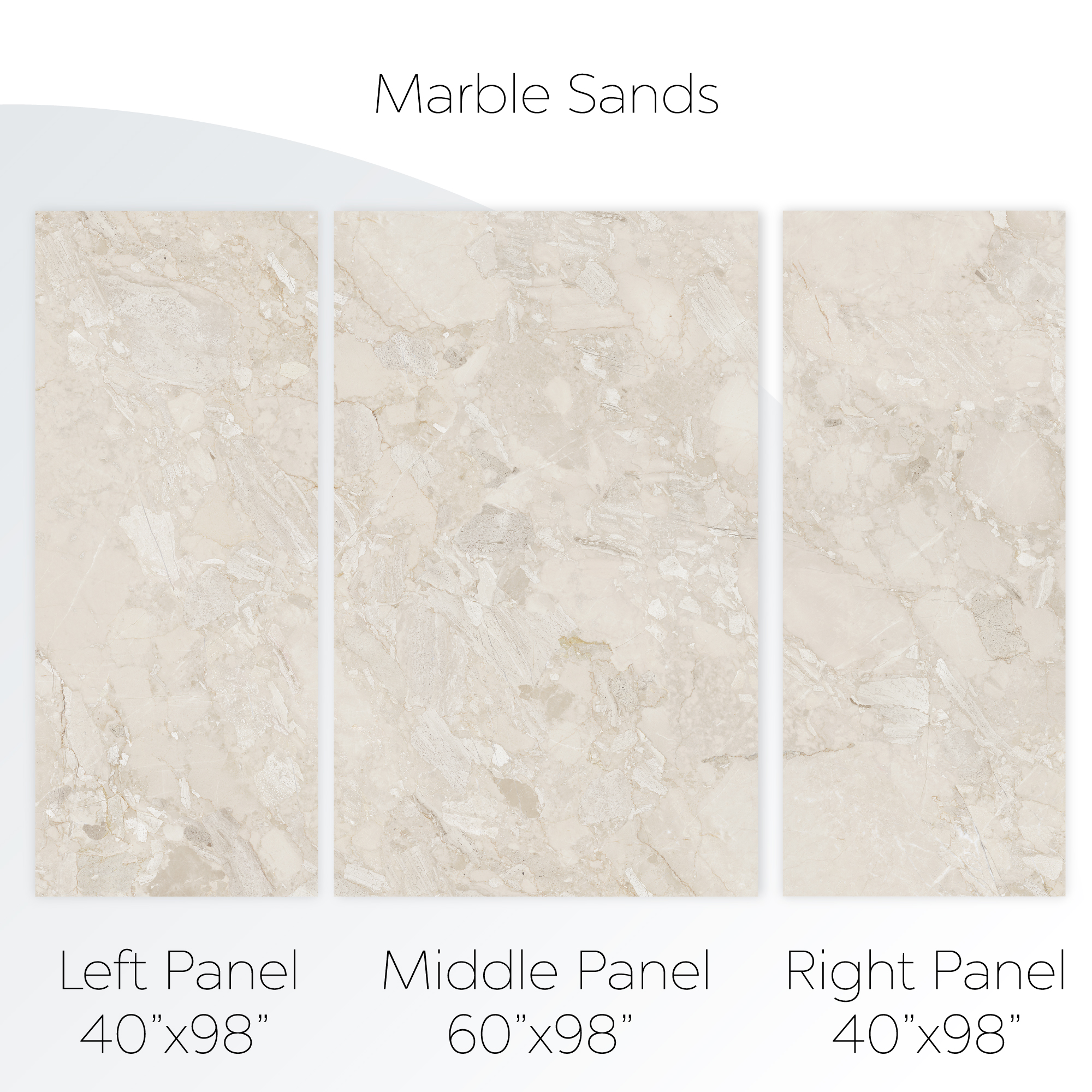 Marble-Sands-Shower-Wall-Pattern-Panel