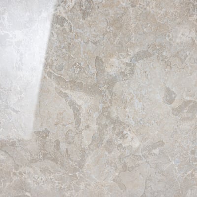 Desert Stone Walk-In Tub Surround Wall Kit 36.5" x 48" x 60" -