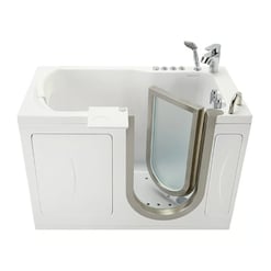 https://ellasbubbles.com/walk-in-tubs/clearance/petite-acrylic-walk-in-tub-28″x52″-m0311/