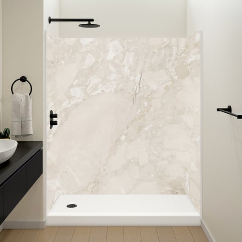 marble-sands