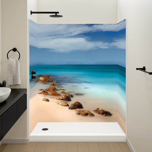 beach-blue
