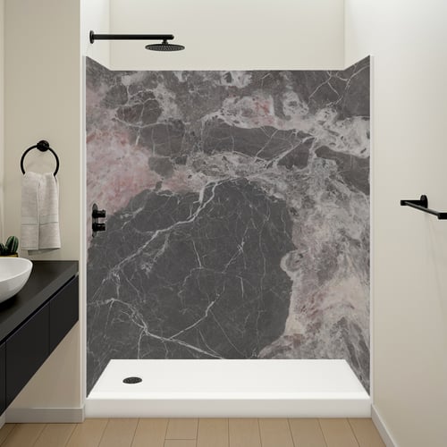 rose-noir-marble