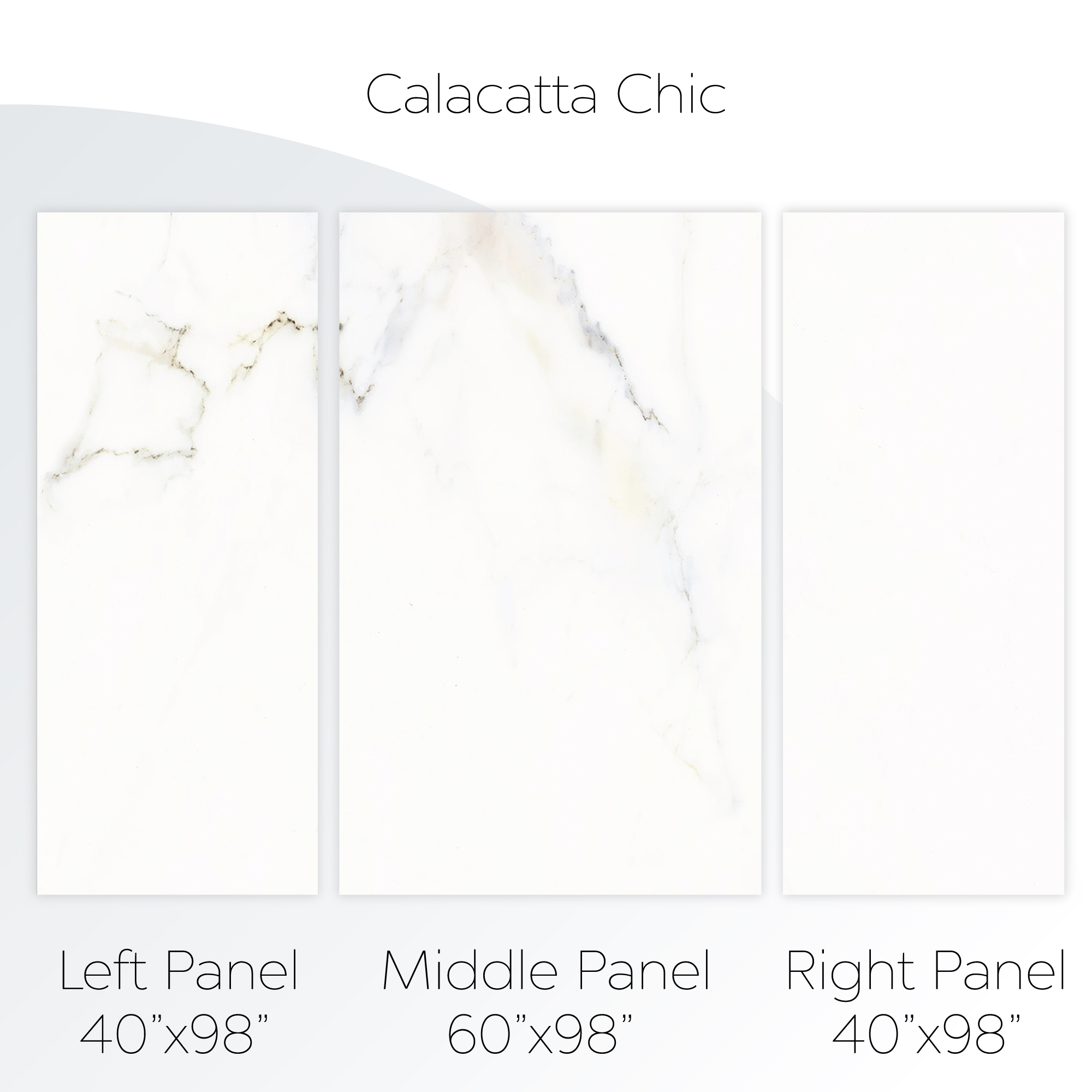 Calacatta-Chic-Shower-Wall-Pattern-Panel
