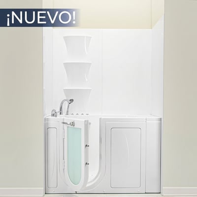 Duchas