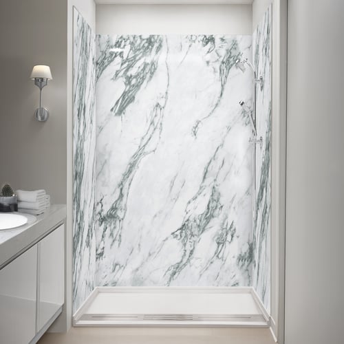 acrylic-showerwall-3pc-bathroom-marble-verde-alpi