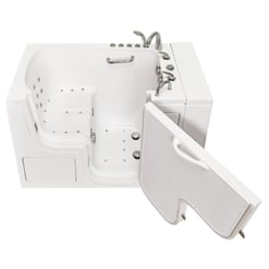 Walk In Tub Clearance Sale - |