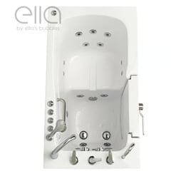 Walk In Tub Clearance Sale - |