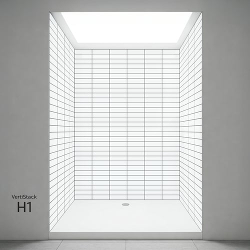 Final-patternsV2_H1