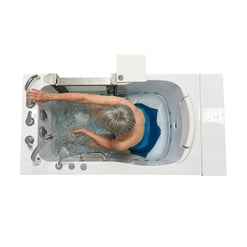 https://ellasbubbles.com/walk-in-tubs/clearance/clearance-elite-30x52-walk-in-tub-sn-m0120/