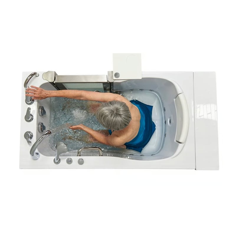 https://ellasbubbles.com/walk-in-tubs/clearance/clearance-elite-30x52-walk-in-tub-sn-m0120/