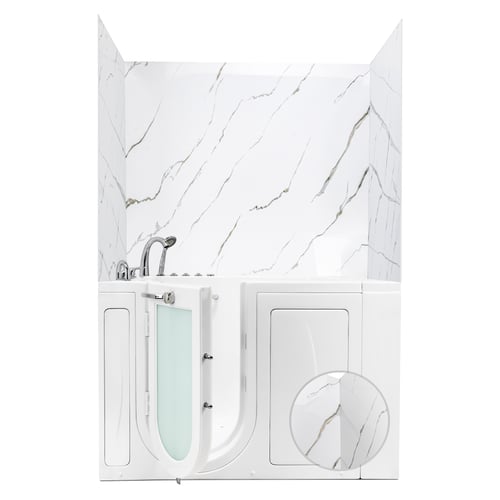 Calacatta-gold-A-walk-in-tub-wall-surround-kit