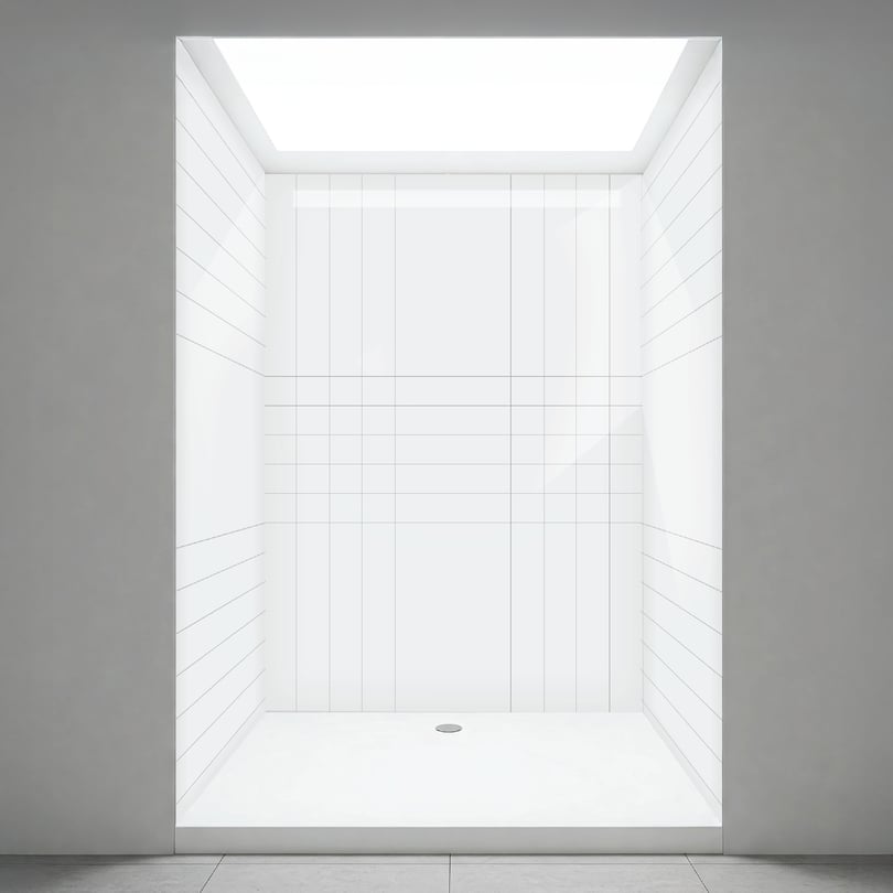 VertiGrid