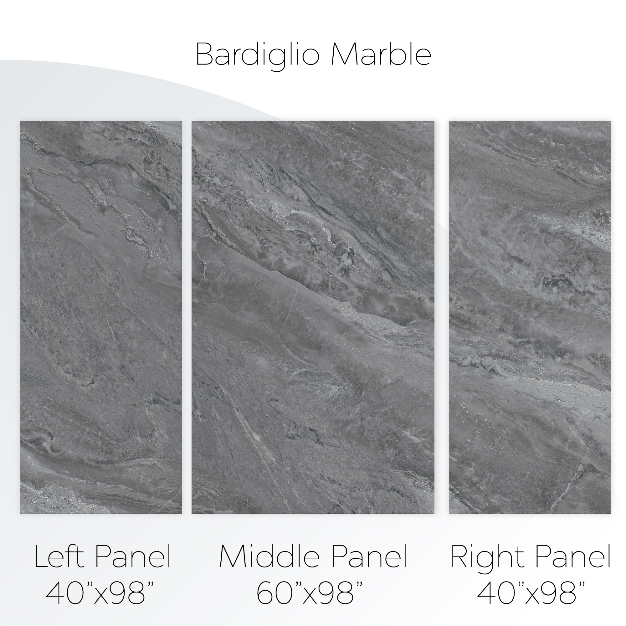 Bardiglio-Marble-Shower-Wall-Pattern-Panel