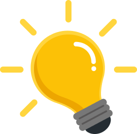 Important Tip Bulb