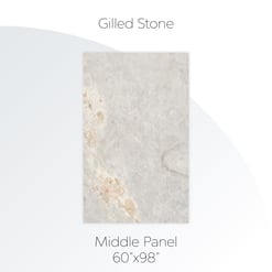 Gilled-Stone-Shower-Wall-Middle-Panel