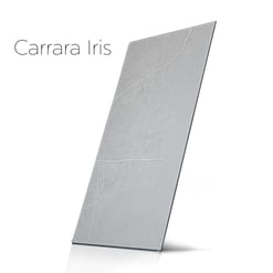 carrara-iris-w-n