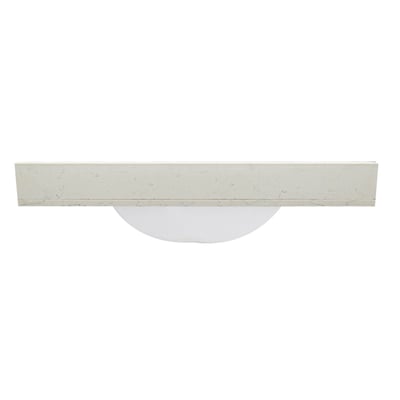 Encimeras de lavabo de cuarzo -