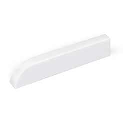 Cultured Marble 15 Shower Wall Mount Shelf 70 Off 13