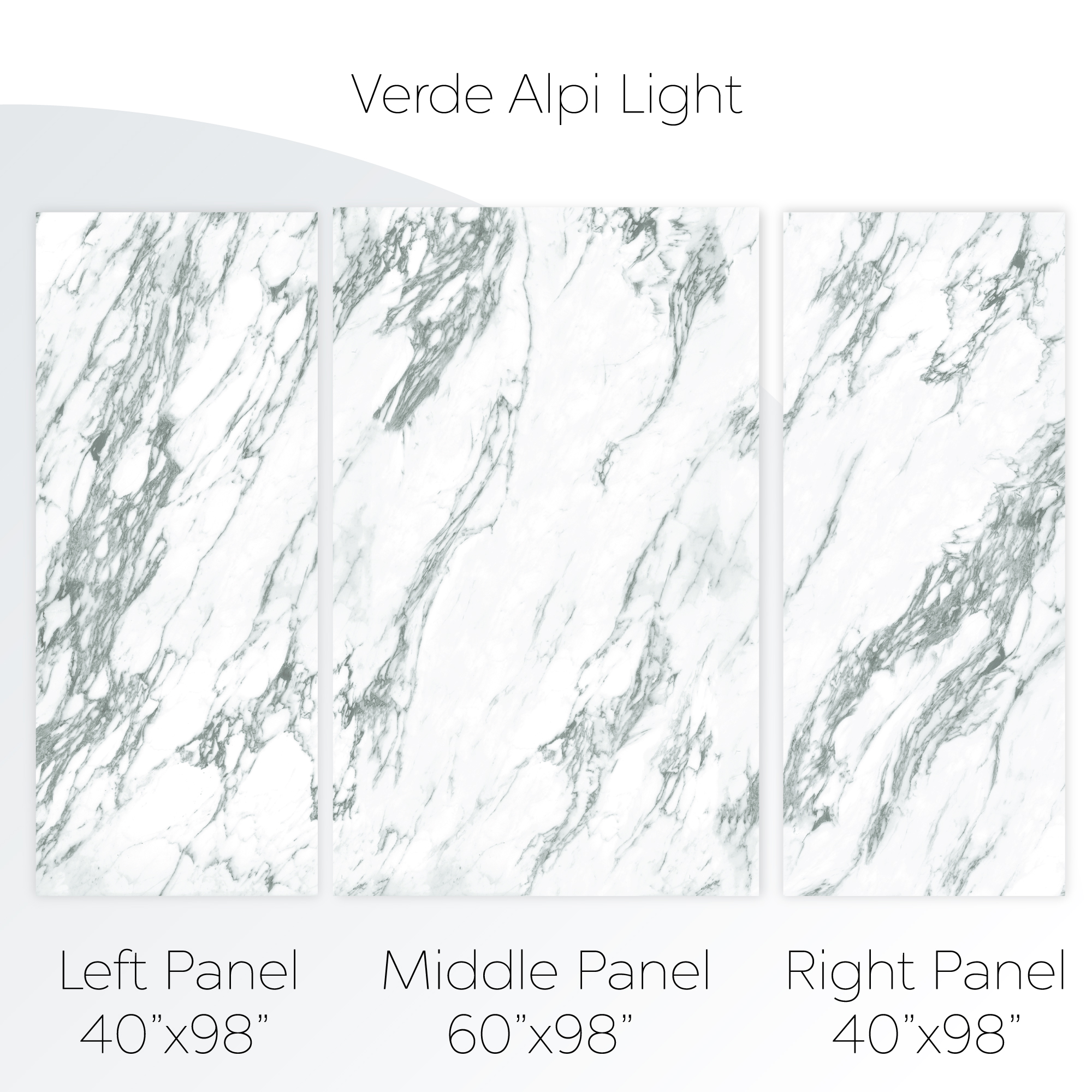 Verde-Alpi-Shower-Wall-Pattern-Panel