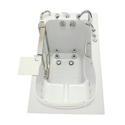 https://ellasbubbles.com/walk-in-tubs/clearance/clearance-elite-walk-in-tub-30x52-dual-drain-technology-serial-m0038/