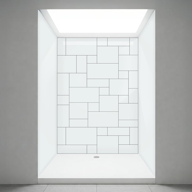 Squarescape