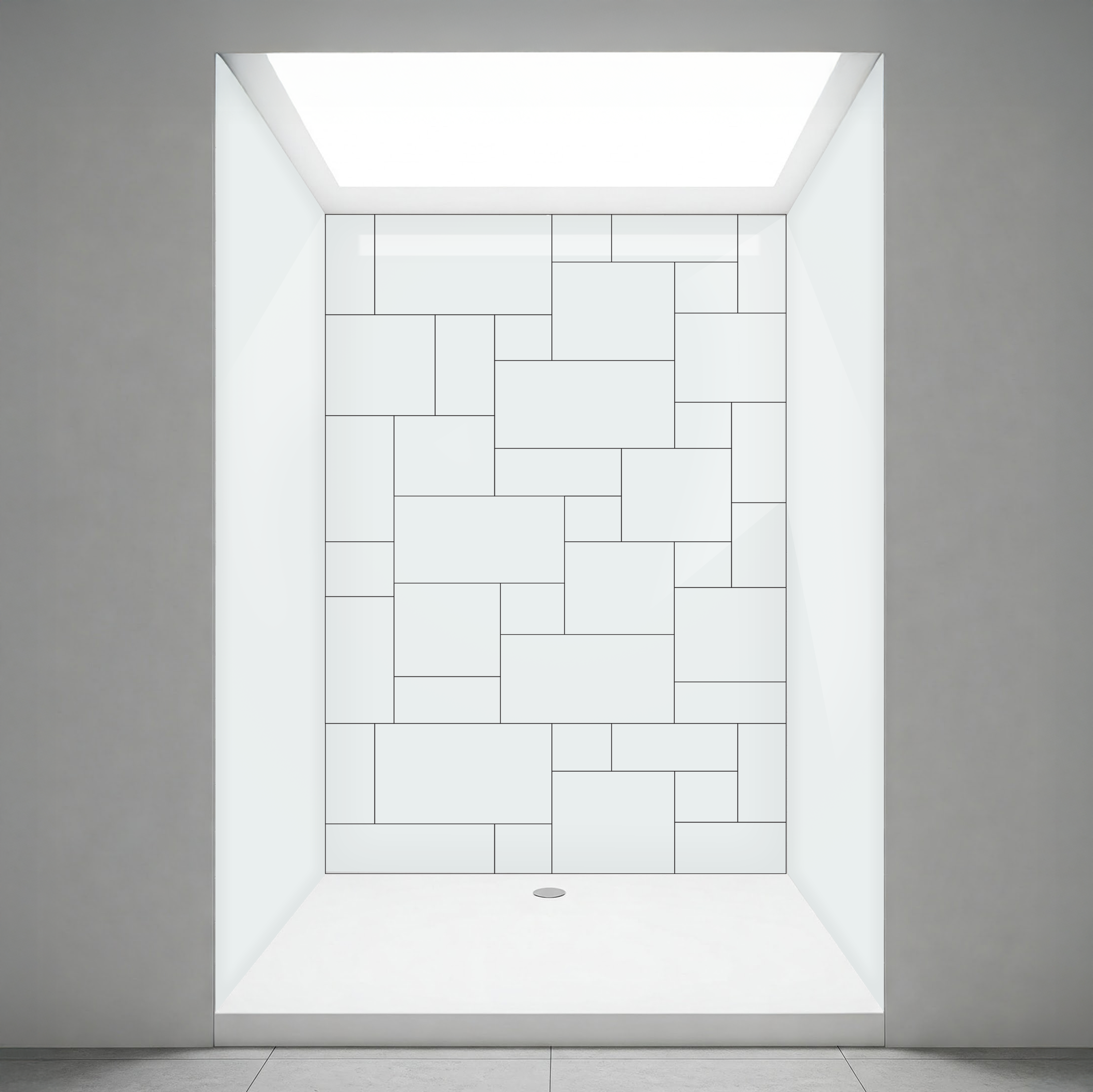 SquareScape