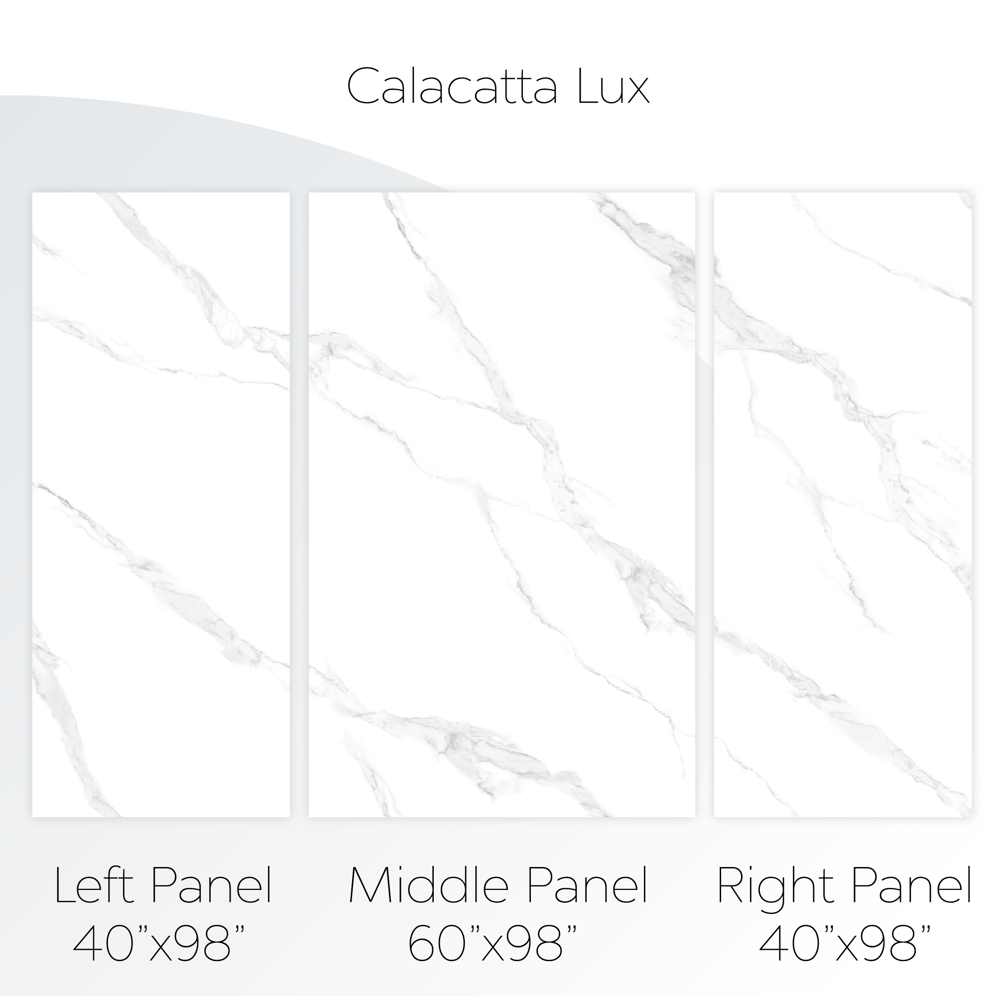 Calacatta-Lux-Shower-Wall-Pattern-Panel