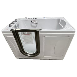 Venta de Bañeras en Liquidación - |