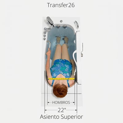 Los revestimientos de pared acrílicos integran recubrimientos protectores para la resistencia a la abrasión y a los detergentes, a la vez que siguen siendo fáciles de reparar para que parezcan nuevos.