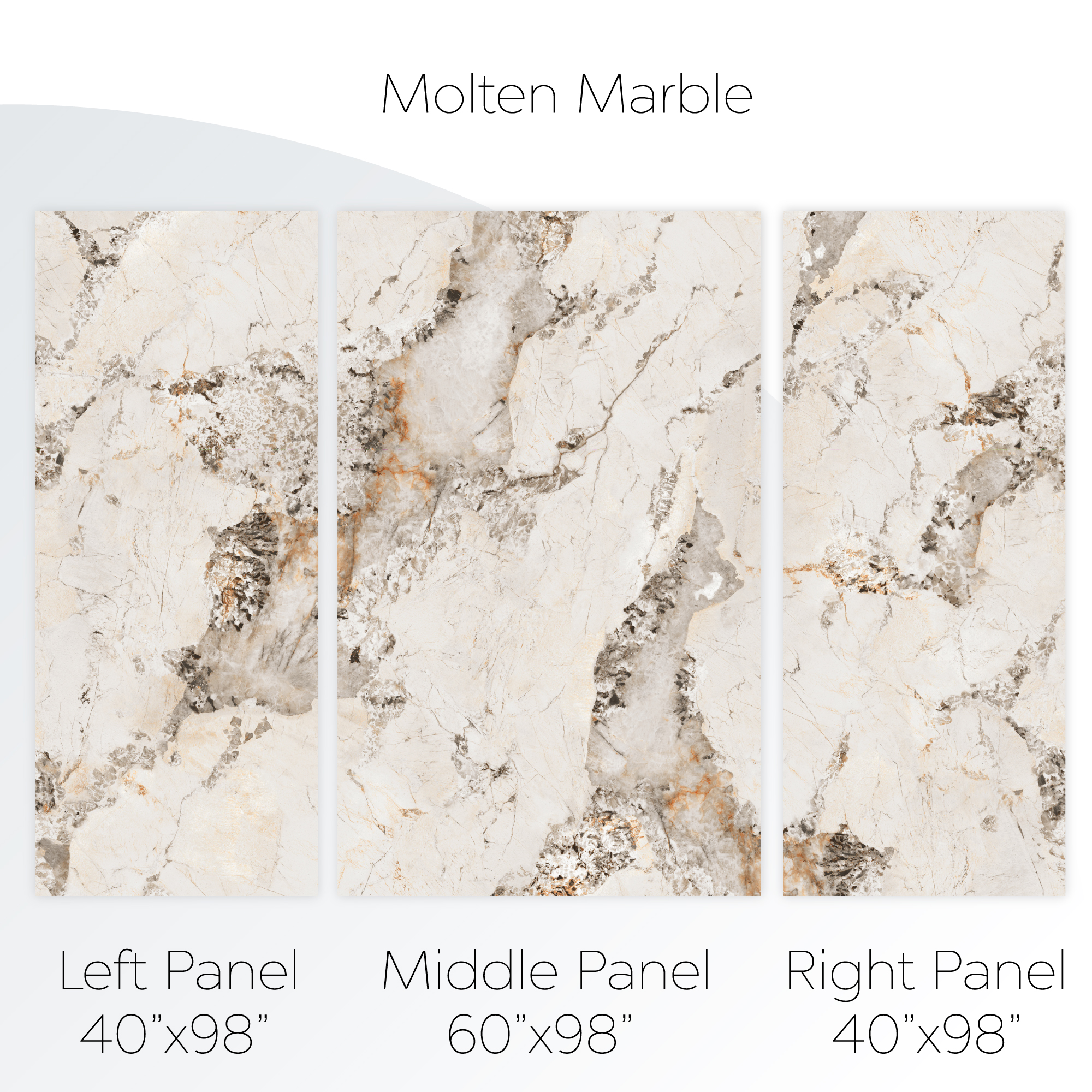Molten-Marble-Shower-Wall--Pattern-Panel