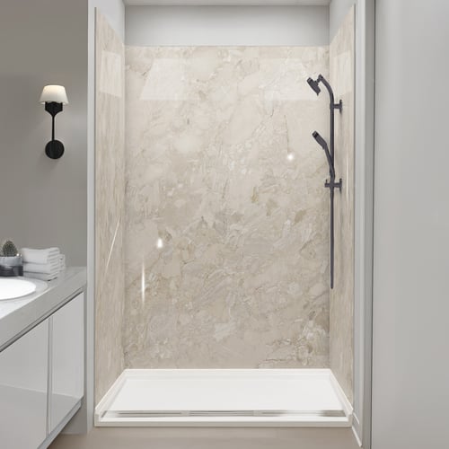 acrylic-showerwall-3pc-bathroom-marble-sands-stone-look