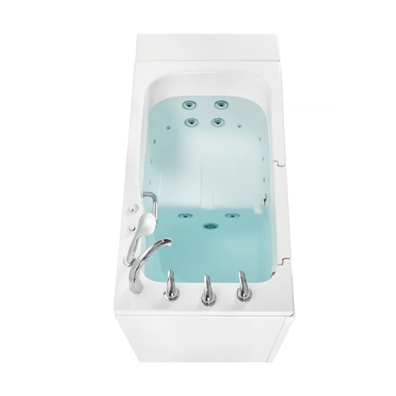 https://ellasbubbles.com/walk-in-tubs/clearance/clearance-ella-standard-30x52-acrylic-walk-in-bathtub-sn-00416/