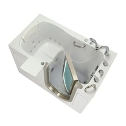 https://ellasbubbles.com/walk-in-tubs/clearance/clearance-elite-30x52-walk-in-tub-sn-m0120/