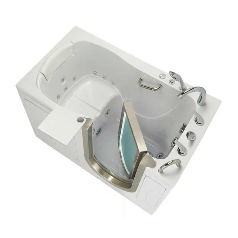 https://ellasbubbles.com/walk-in-tubs/clearance/clearance-elite-30x52-walk-in-tub-sn-m0120/