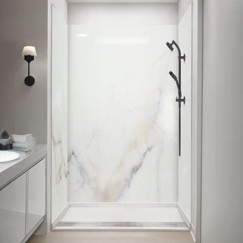 Calacatta Chic-V3