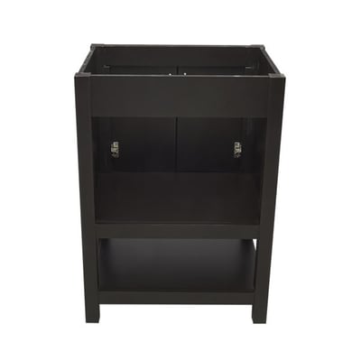 Mueble de baño Taos sin encimera -