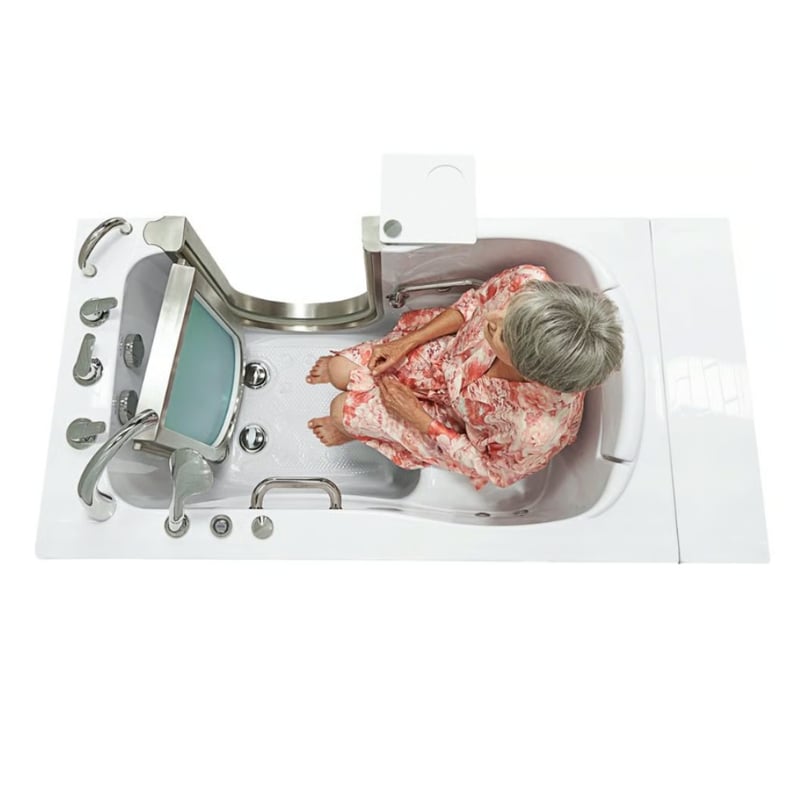 https://ellasbubbles.com/walk-in-tubs/clearance/clearance-elite-30x52-walk-in-tub-sn-m0120/