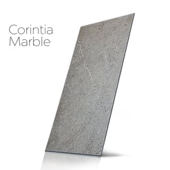 conrintia-marble-w-n