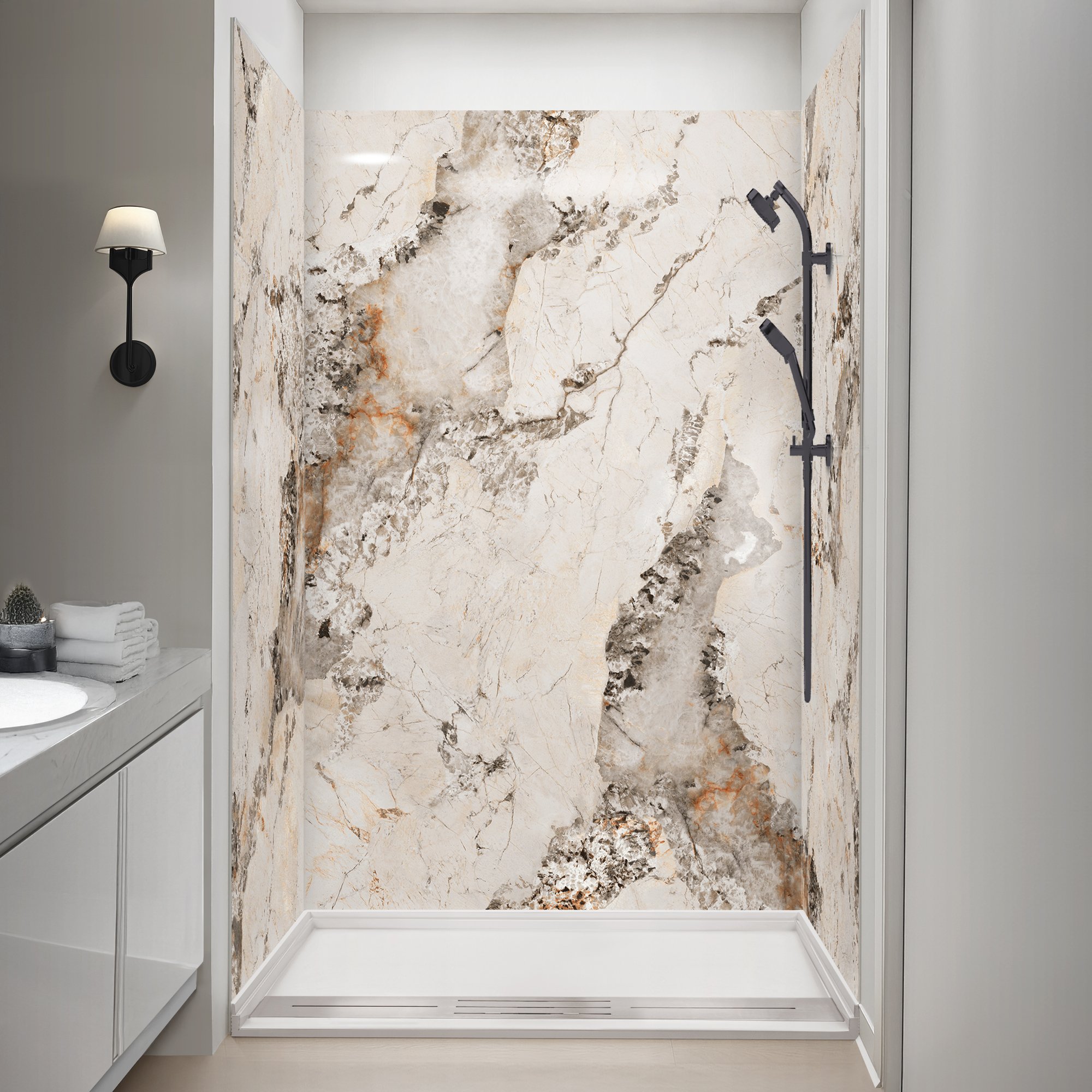 acrylic-showerwall-3pc-bathroom-marble-molten-marble