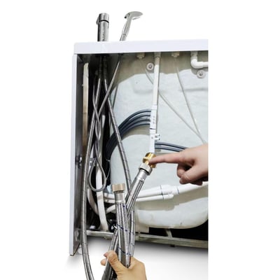 Transfer32, HHOLA3253R, Hungría - Walk-in Shower, Shower Pan, Shower Stall, Shower Base, Curbless Shower, Roll-in Shower | Por: Ella's Bubbles -