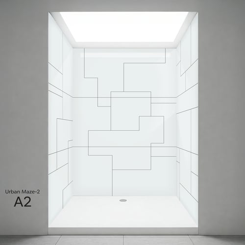 Final-patternsV2_A2
