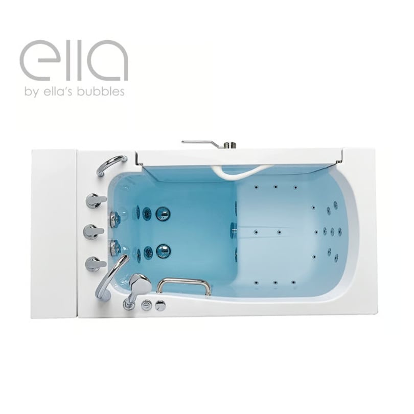 https://ellasbubbles.com/walk-in-tubs/clearance/transfer30-wheelchair-accessible-walk-in-tub-sn-0692211/