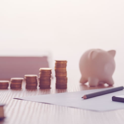 Walk-In Bathtub Loans, Insurance, Deductions & Financing - | Walk In Tubs