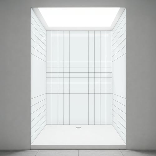 Final-patternsV2_E2